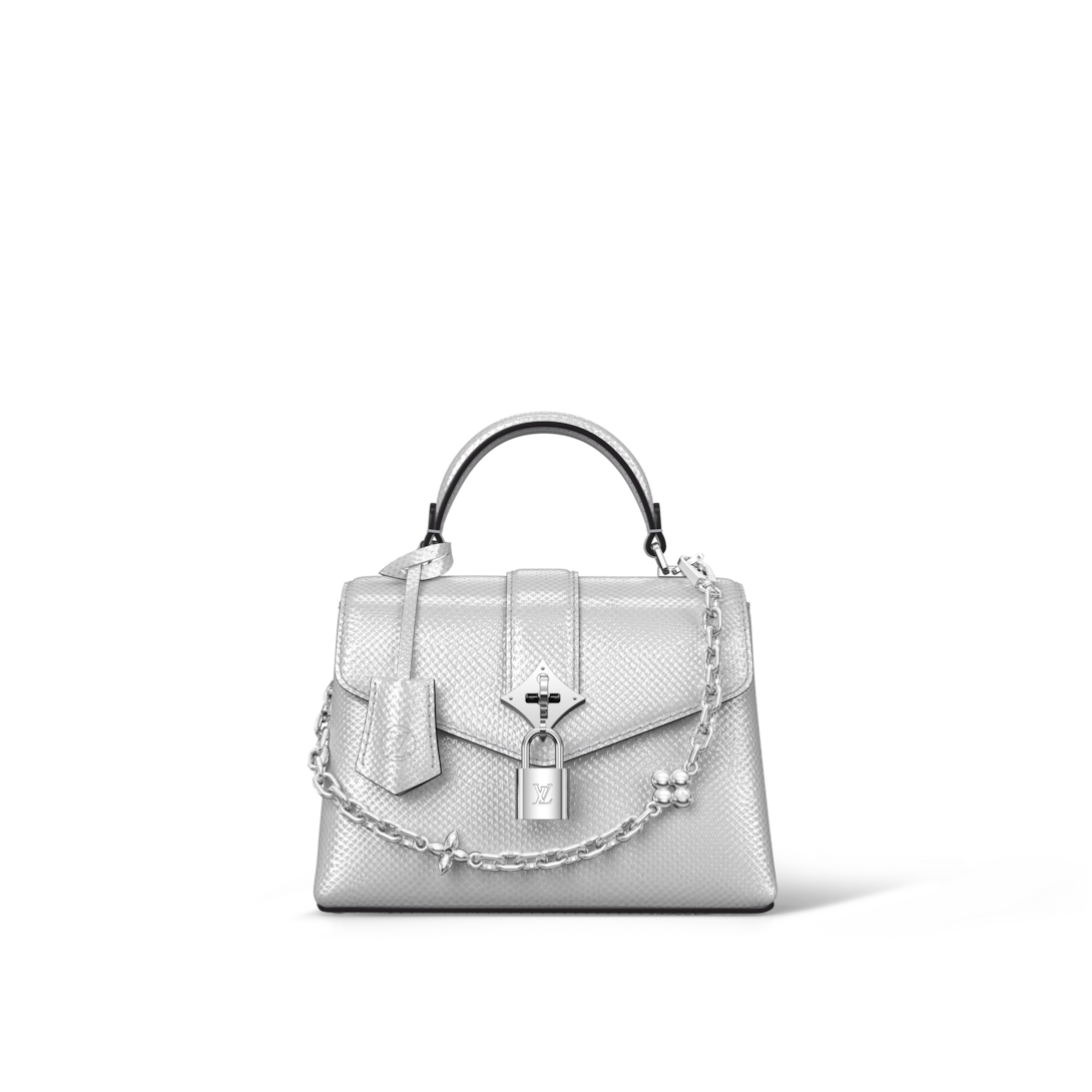 Rose Des Vents Mini L07 - Handbags | Louis Vuitton India